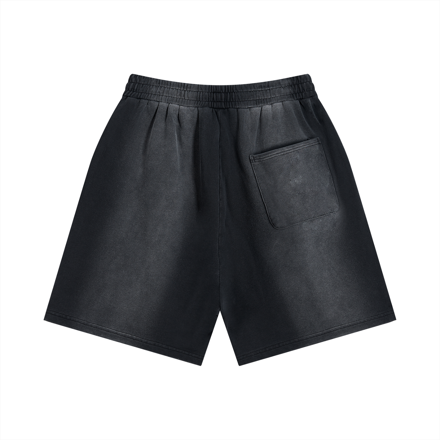 Gooch Master Shorts